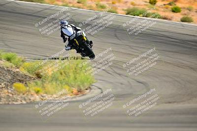 media/Oct-04-2025-Classic Track Days (Sat) [[b9f2049d9d]]/Group 2/Turn 5/108NCZ9/